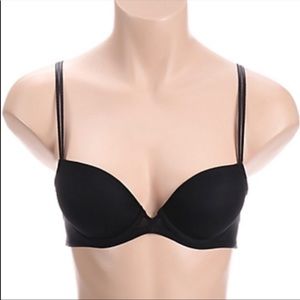 ⭐️ 30A BRA ⭐️